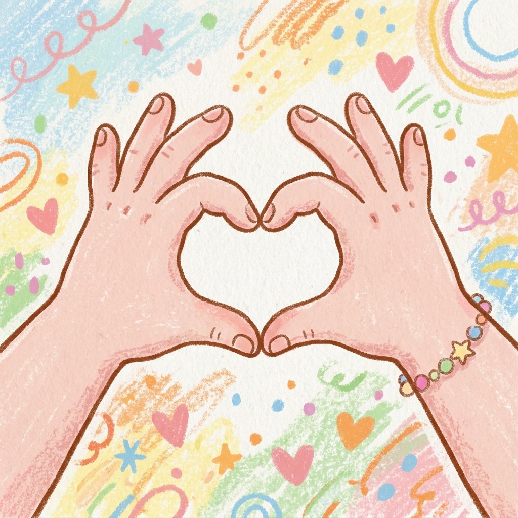 Ellie's Art Site Logo
